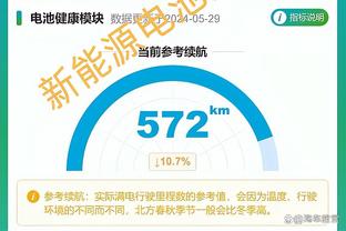 博努奇：2016年曼城和我走得很近，他们向尤文开出近1亿镑报价